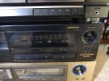 Касетни Декове за части,"Pioneer"Aiwa"Vega", снимка 9
