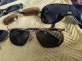 Слънчеви Очила , снимка 5