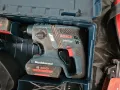 Hilti Топ цени професионални машини за строителство , снимка 6