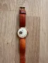 Великолепен-Orient Bambino RA-AG0001S10B, снимка 4