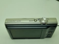Nikon COOLPIX S6100 16mp Digital Camera Touchscreen Nikkor 7x wide Zoom, снимка 11