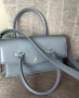 Patrizia Pepe чанта и маратонки, снимка 2