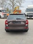 Skoda Octavia 1.6 TDi Дизел 105к.с. 2013г., снимка 8