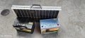 ПРОМО!!! Удобен соларен куфар 100w и много други предложения..., снимка 6