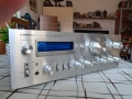 Pioneer SA-9800 Blue Line Series, снимка 11