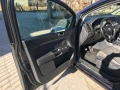 VW Golf Plus TDI 2.0, снимка 13