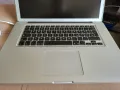 MacBook pro 15 a1286, снимка 2