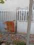 Продавам дворна врата  , снимка 2