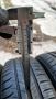 7мм 195/65/15 летни гуми Michelin Energy Saver , снимка 9