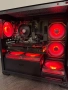 Геймърски компютър Ryzen 5 2400G, RX 580, 16GB DDR4, снимка 8