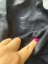 Дамски къс клин Nike, снимка 2