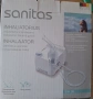 инхалатор на Sanitas Нов , снимка 1