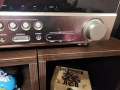 Ресивър Yamaha rx-v367, снимка 5