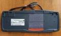 Компютърна клавиатура Microsoft, снимка 2