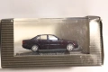 HERPA H0 1/87 MERCEDES BENZ S Klasse КОЛИЧКА МОДЕЛ, снимка 5