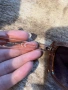 Слънчеви очила подарък , снимка 7