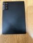 таблет "S30PRO"/андроид 14/, снимка 4