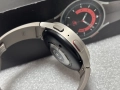 КАТО НОВ! Смарт часовник Samsung Galaxy Watch5 Pro 45mm Gray Titanium,1.4", снимка 8