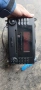 CD radio Merzedes B clas, снимка 1