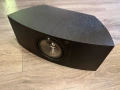 Продавам централна колона KEF iQ2c, снимка 2