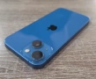 Apple iPhone 13 mini 128GB, снимка 9