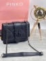 чанти pinko, снимка 5