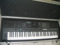 Продавам Yamaha PSR EW 425, снимка 2