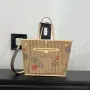 дамскa чанта LOUIS VUITTON-реплика, снимка 2