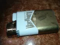 marlboro-new 1005251806, снимка 14