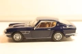 1:43 GRANI & PARTNERS MASERATI MISTRAL КОЛИЧКА МОДЕЛ, снимка 1