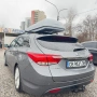 Hyundai i40 1.7CRDI 2012, снимка 5