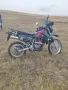 Продавам Kawasaki KLR 650C, снимка 1