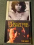 The Doors - The Mamas & The Papas - Janis Joplin, снимка 2