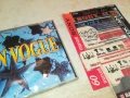 EN VOGUE CD 0208251802, снимка 7