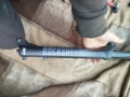29 цола вилка за велосипед колело rock shox 35 с монтаж , снимка 2