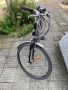 Велосипеди  по 150лв /75€ за брой , снимка 4