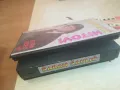 SABAN SAULIC-VHS VIDEO ORIGINAL TAPE 1102251540, снимка 11