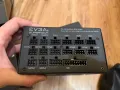 Evga 1300G+ 1300w, снимка 4