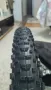 Комплект гуми Maxxis Rekon EXO 27.5x2.6, снимка 2