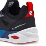 Puma BMW MMS TRC Blaze, снимка 4