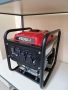 3,5 KW - ИНВЕРТОРЕН генератор за ток -бензинов - Агрегат за ток - ПРОМОЦИЯ, снимка 3
