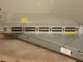 Оптични устройства Cisco Nexus 2232PP 10GE Fabric Extender 32 port, снимка 2