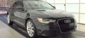 2015 Audi A6 2.0Т 252hp PREMIUM Plus , снимка 2