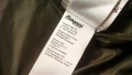 Bergans of NORWAY BLADET Jacket размер M яке - 1262, снимка 16