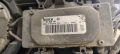 Перка охлаждане Модул управление вентилатор 1 137 328 144 Bmw 118D - 122к.с E87 2005г , снимка 2