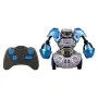 Комплект от 2 робота RC Robot Fighters Silverlit Ycoo Robo Kombat 360º Tornado - AS S_1239548, снимка 4