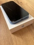 Iphone 17 256гб, снимка 2