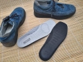○ ECCO ○ дамски обувки ○, снимка 17