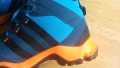 Adidas Climaproof Shoes размер EUR 37 1/3 / UK 4 1/2 детски обувки - 1305, снимка 9