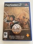 Genji за PS2, снимка 1